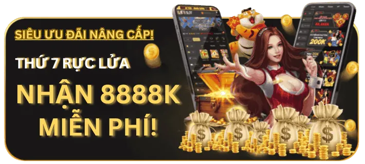 Ưu đãi hoàn trả hàng tuần