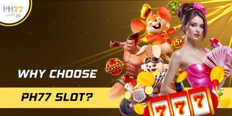 Trò chơi bắn cá đổi thưởng với đồ họa 3D sống động tại Sam86 Chính Thức