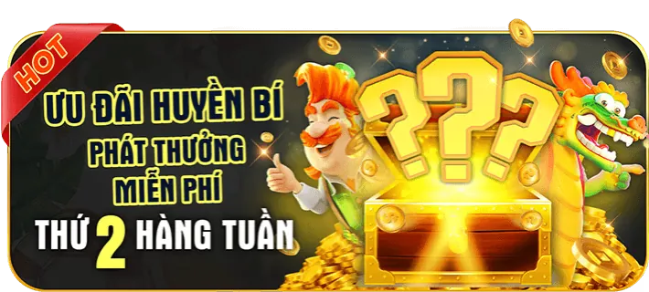 Tổng hợp khuyến mãi Sam86 chính thức