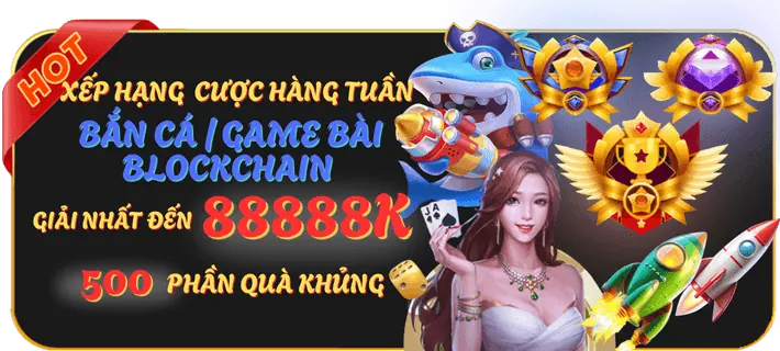 Màn hình máy đánh bạc đầy màu sắc