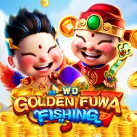 Biểu tượng công bằng minh bạch
