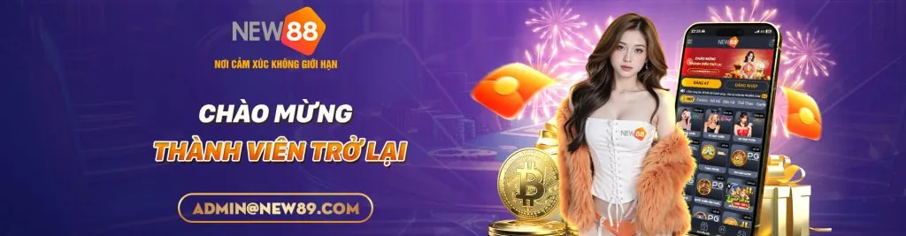 Hệ thống giao dịch an toàn của sam86 chính thức