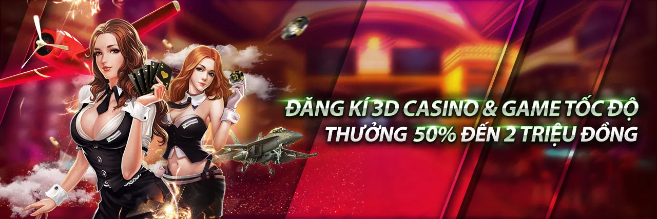 Hình ảnh chính blog sam86 chính thức