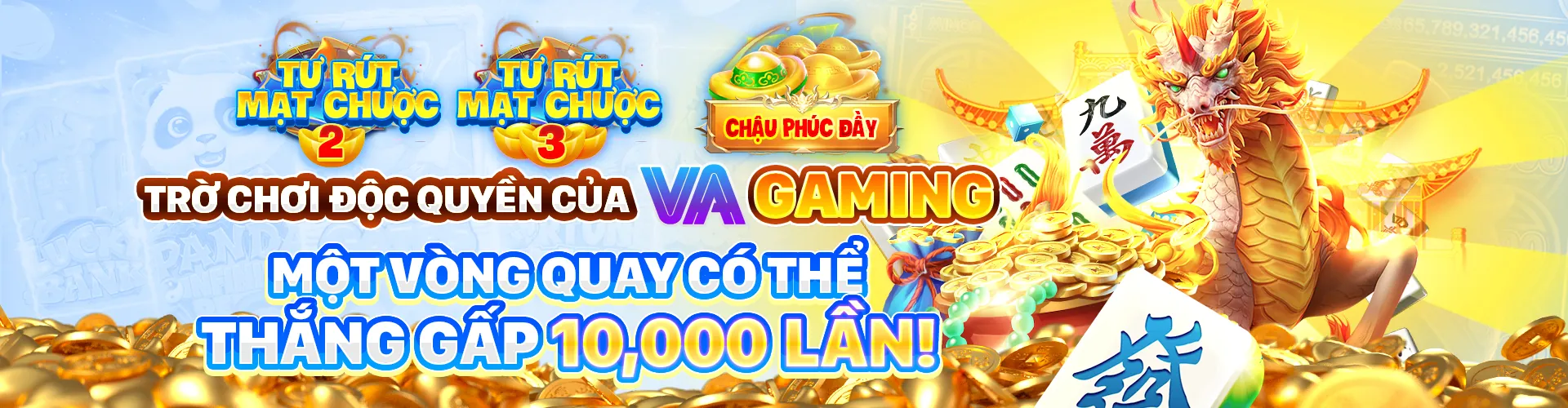 Giao diện chính Sam86 Chính Thức với các trò chơi nổi bật