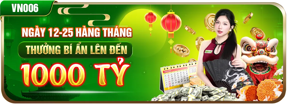 Chính sách Cookie của sam86 chính thức