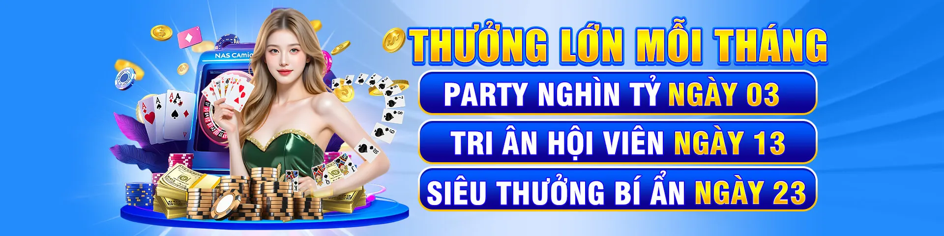 Giao diện đăng ký sam86 chính thức 2026