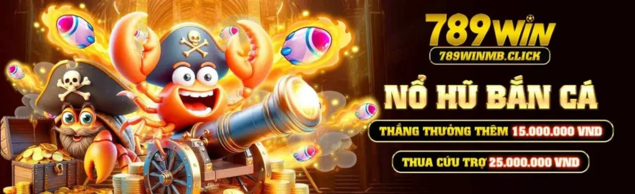 Thư viện trò chơi sam86