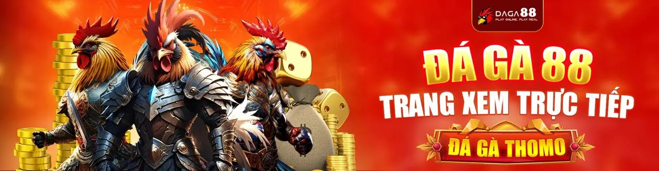 Đội ngũ hỗ trợ khách hàng sam86 chính thức