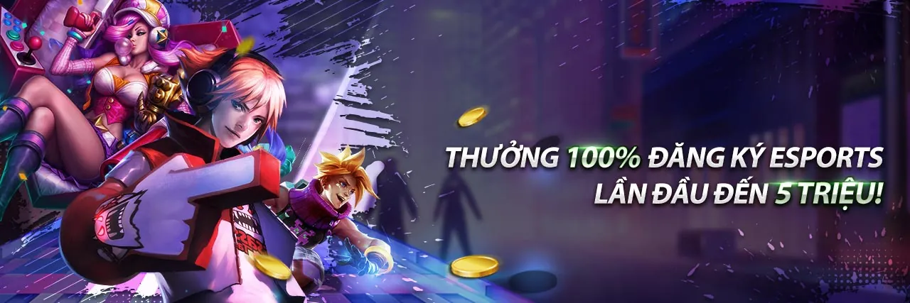 Giao diện đăng ký sam86 chính thức