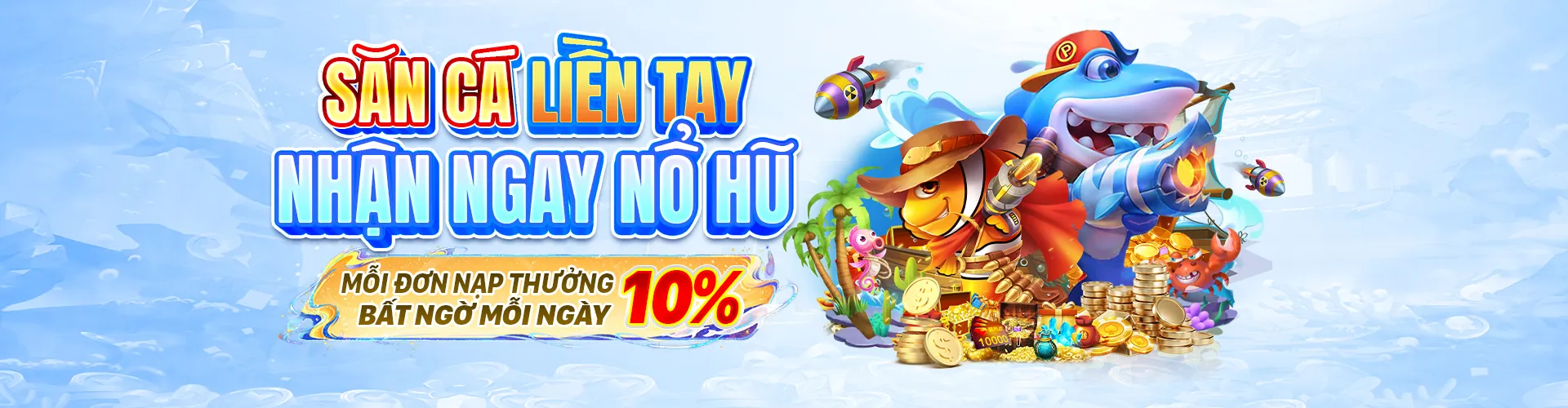 Tổng quan các phương thức thanh toán an toàn tại sam86 chính thức