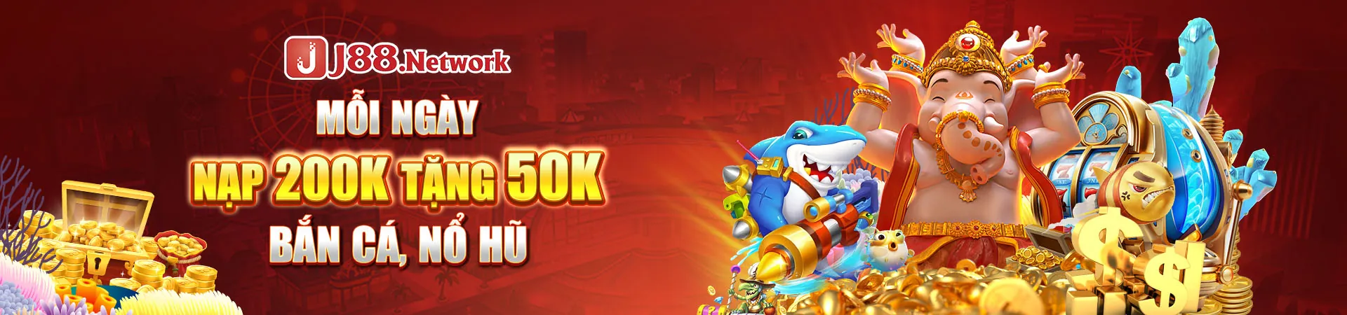 Thế giới bắn cá Sam86 chính thức với đồ họa sống động