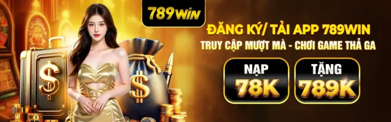 Ứng dụng Sam86 Chính Thức trên điện thoại