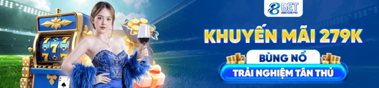 Hình ảnh chính Sam86 Chính Thức: Hướng dẫn ưu đãi mới nhất