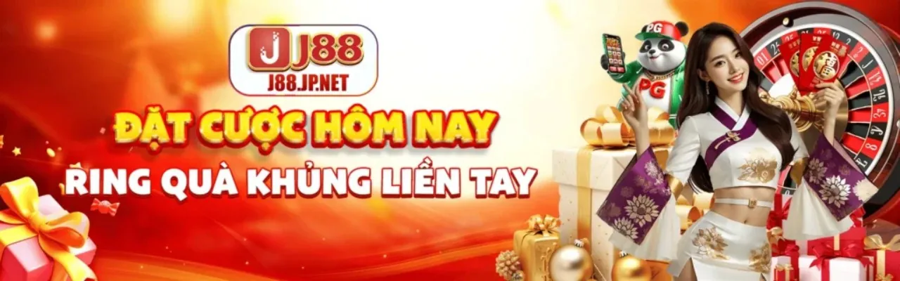 Tổng quan các môn thể thao cá cược tại Sam86 chính thức