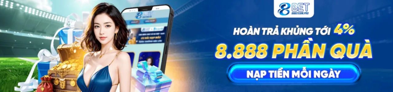 Ưu đãi độc quyền sam86 chính thức 2026