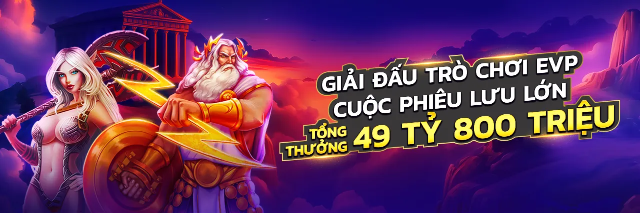 Tham gia sam86 chính thức ngay