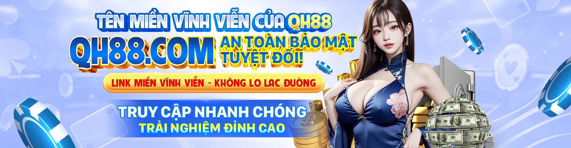 Hình ảnh minh họa chính sách quyền riêng tư của sam86 chính thức