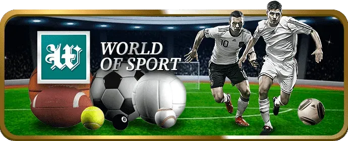 Trò chơi slot phổ biến với chủ đề trái cây tại sam86 chính thức