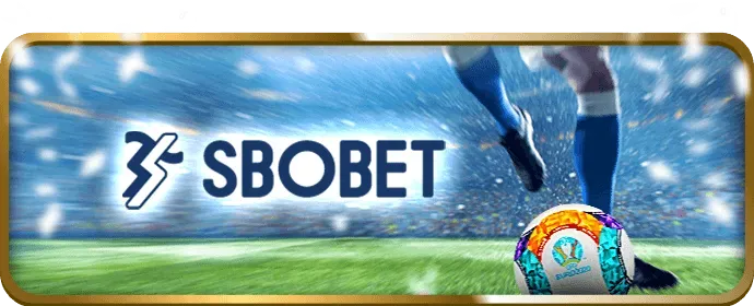 Bàn chơi bài poker và blackjack