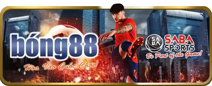 Game Bắn Cá Thần Tài Sam86