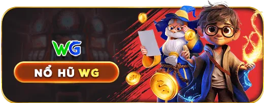 Lợi ích khi tham gia sam86 chính thức