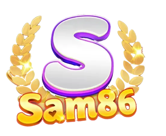 sam86 chính thức