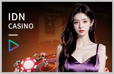 Biểu tượng đổi mới và phát triển công nghệ tại sam86 chính thức