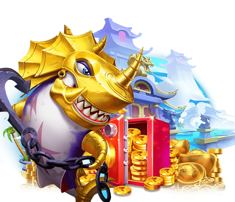 Hướng dẫn tải ứng dụng Sam86 cho Android