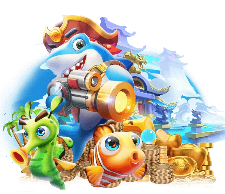 Chơi game công bằng