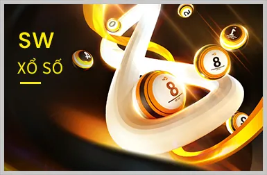 Hình ảnh minh họa các quyền của người dùng theo GDPR tại sam86 chính thức