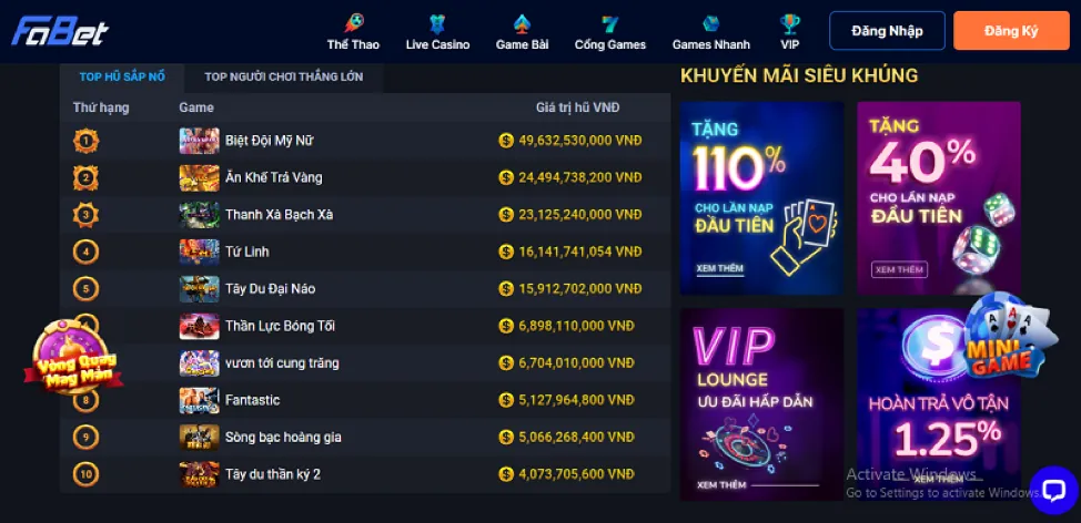 Người chơi đang trải nghiệm slot game trên điện thoại thông minh với giao diện mượt mà của sam86 chính thức