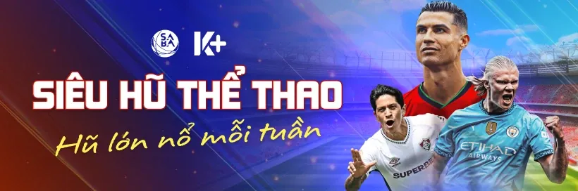 Khuyến mãi slot game & bắn cá sam86 chính thức
