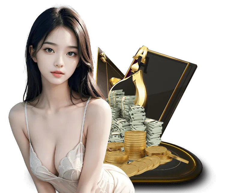 Giao diện game bắn cá Sam86 chính thức