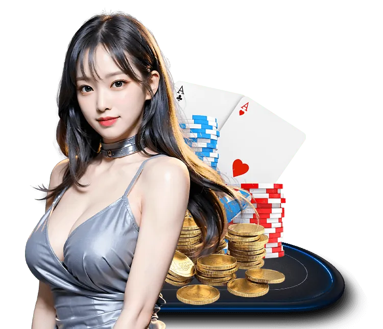 Quy trình nạp rút tiền an toàn tại sam86 chính thức