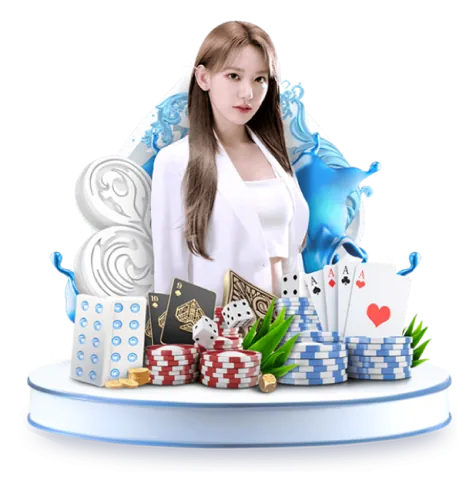 Trò chơi slot phiêu lưu chủ đề thần thoại tại sam86 chính thức