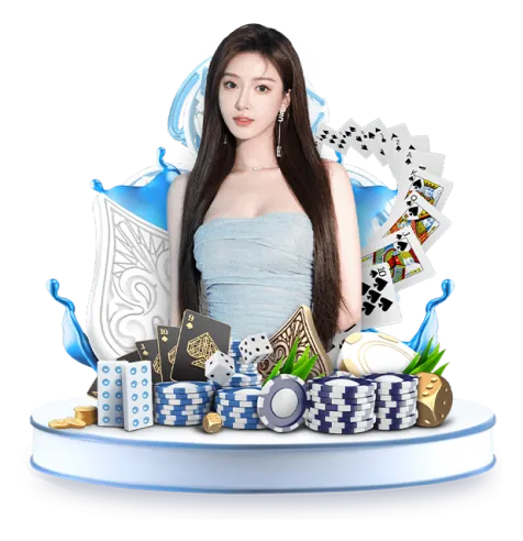 Sòng bạc trực tiếp với dealer