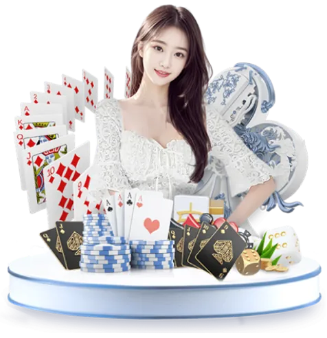 Trò chơi slot giả tưởng với chủ đề rồng tại sam86 chính thức